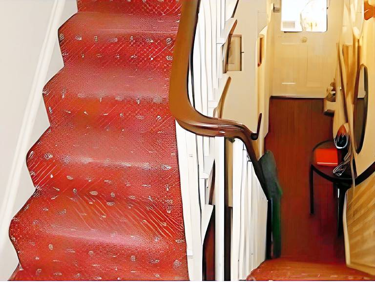 George Guest House — photo 5