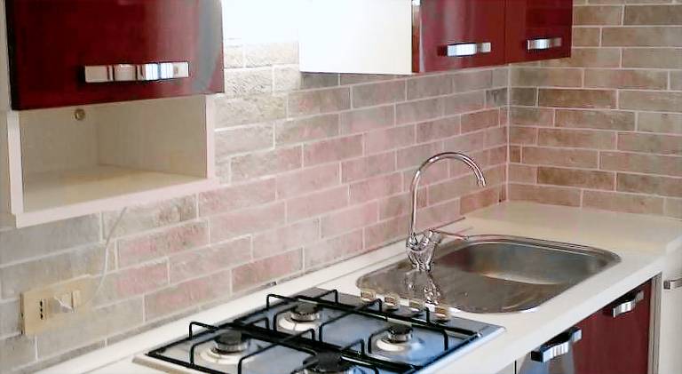 Rental apartment | Pets are welcome — photo 2