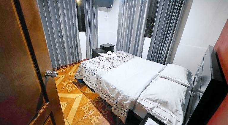 foto3
