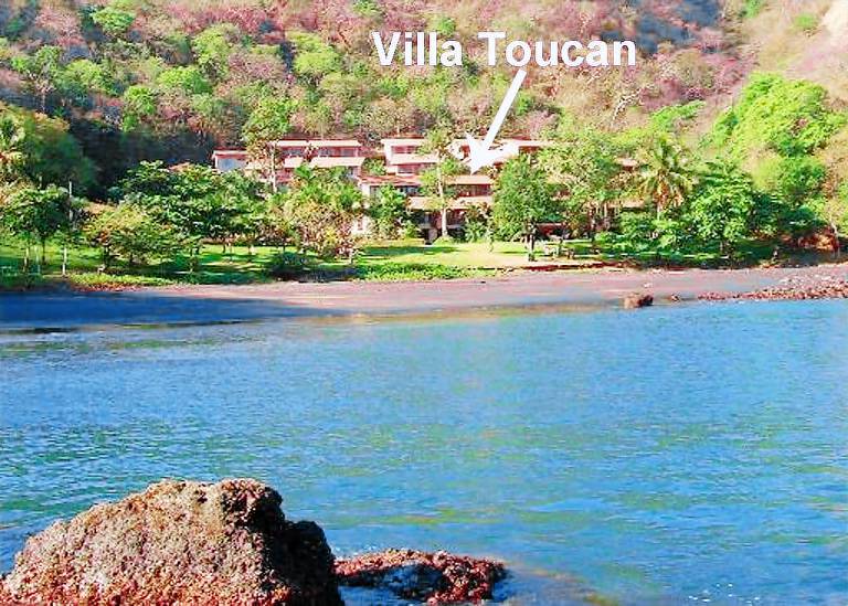 Villa Coco