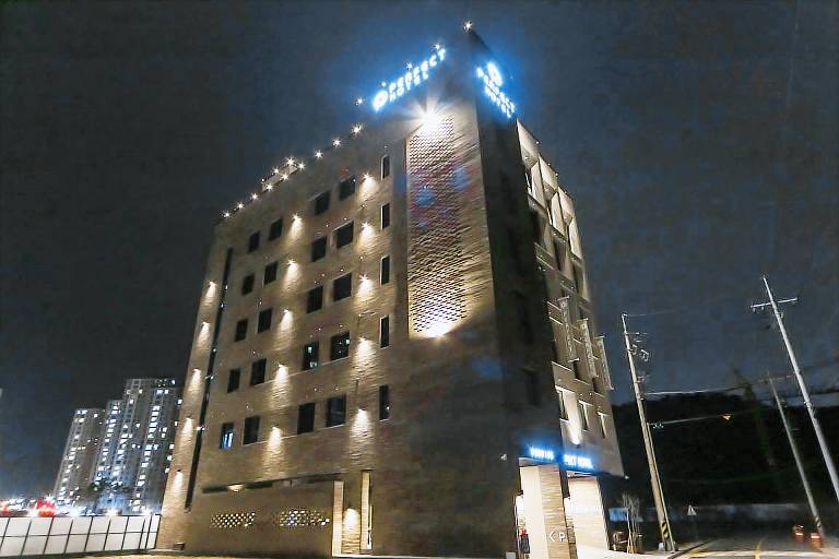 foto6