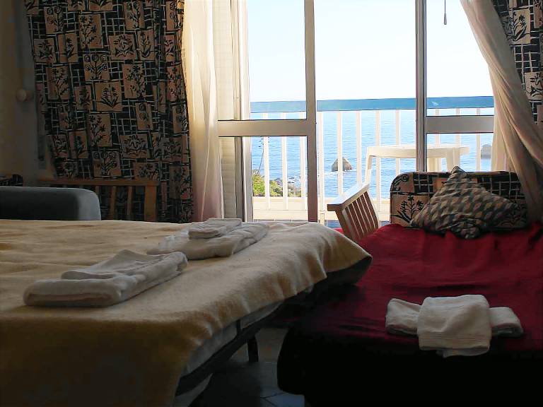 Wonderful studio | Beach nearby | Pets allowed — photo 5