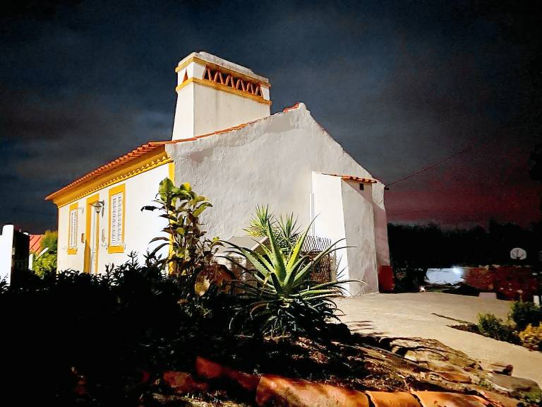 Casa  Vila de Rei