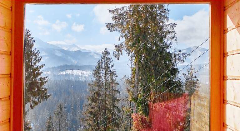 Witkowka New Folk Luxury - Sauna & SPA x Adults Only — photo 3