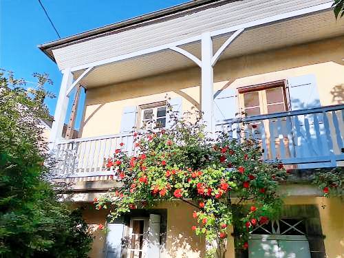 Chambre d'hôtes Arudy