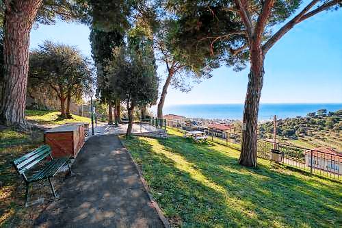 Hotiday Bordighera — photo 5