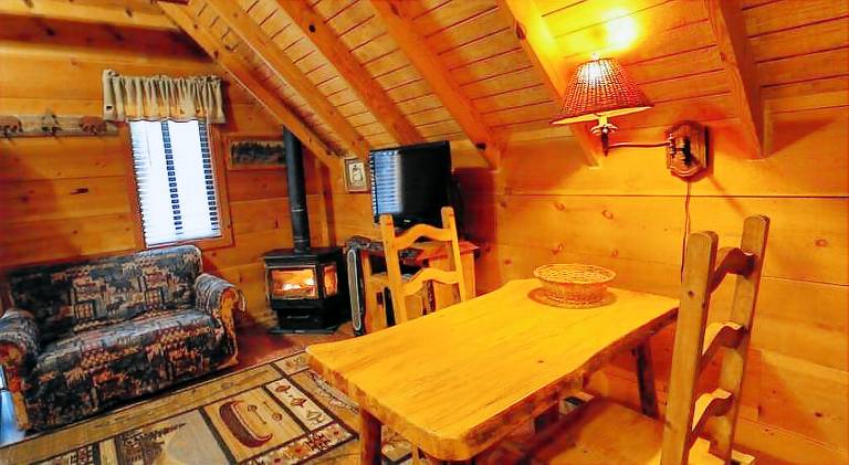 Wonderful house | Pets are welcome — photo 3