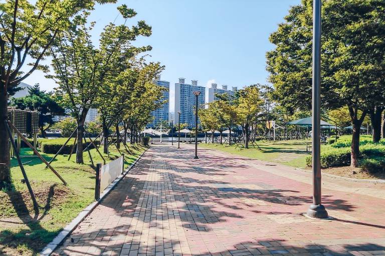 foto14