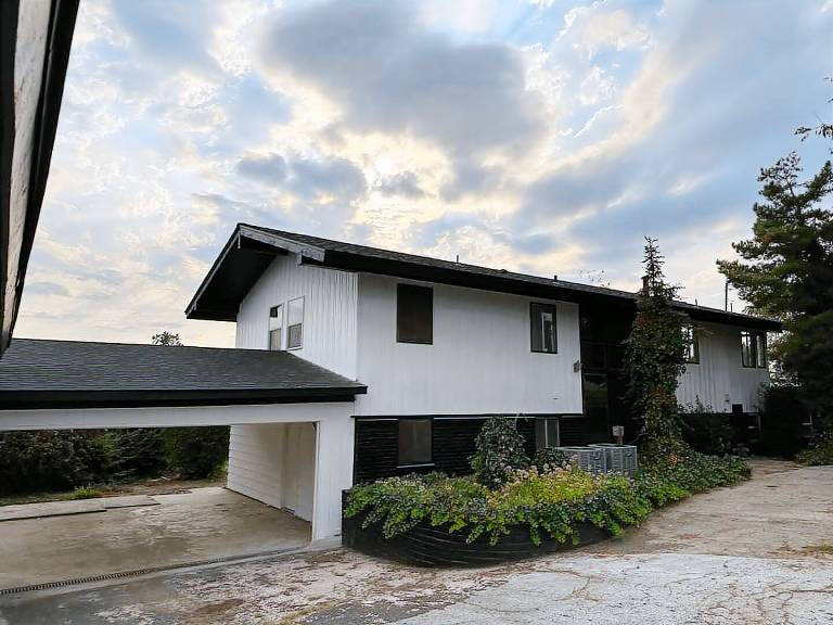 70 m&sup2; Ferienhaus
