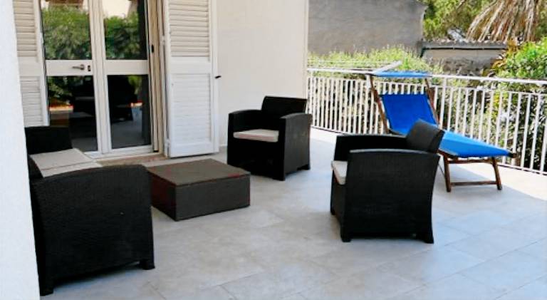 Villa | Close to the beach | Dogs allowed — photo 5