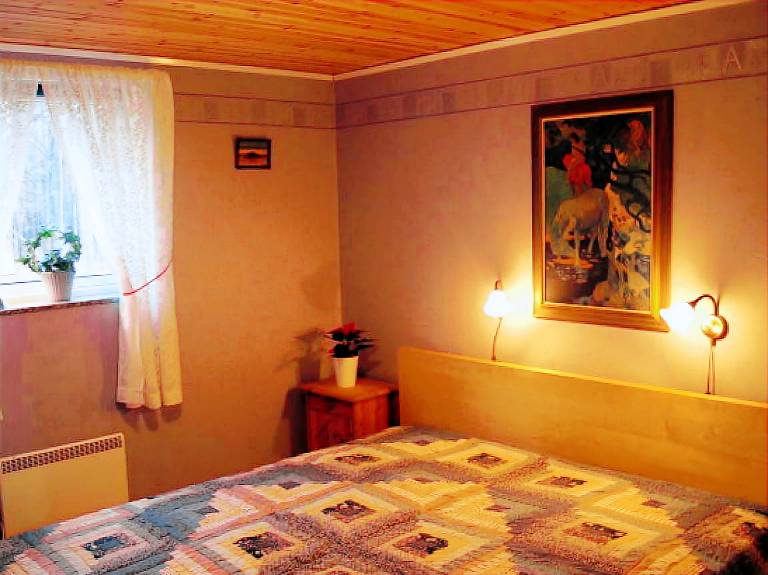 foto4