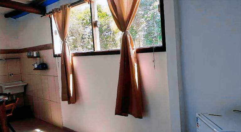 Lovely holiday apartment | Pets are welcome — photo 5
