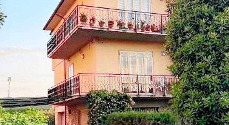 B&B Francesco in Pisa