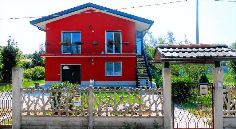 VCE House - your Venice city getaway — photo 3