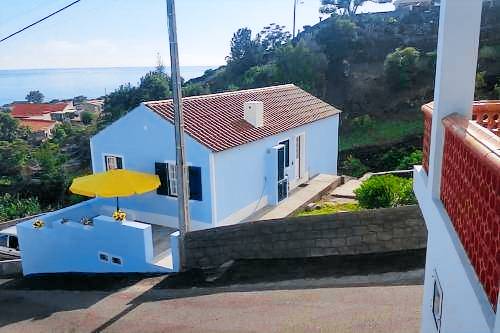 Casa São João