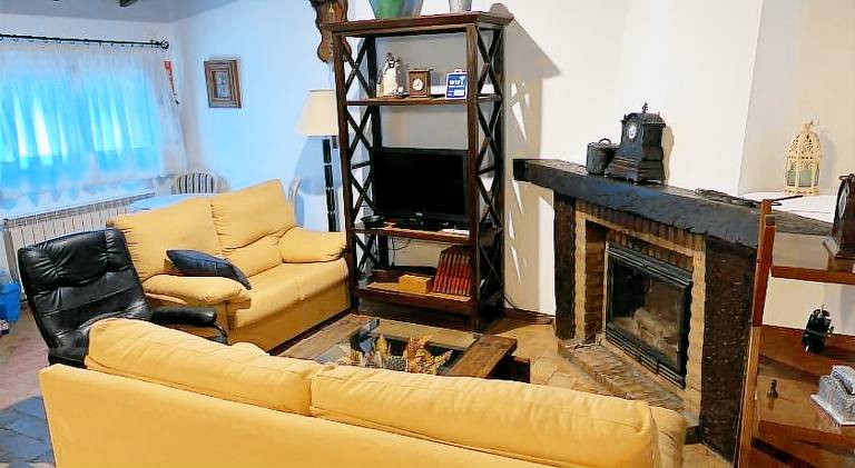 Lovely house with pool | Pet-friendly — photo 2