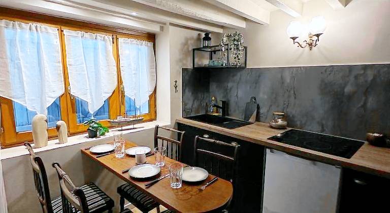 Rental apartment | Pets allowed — photo 4