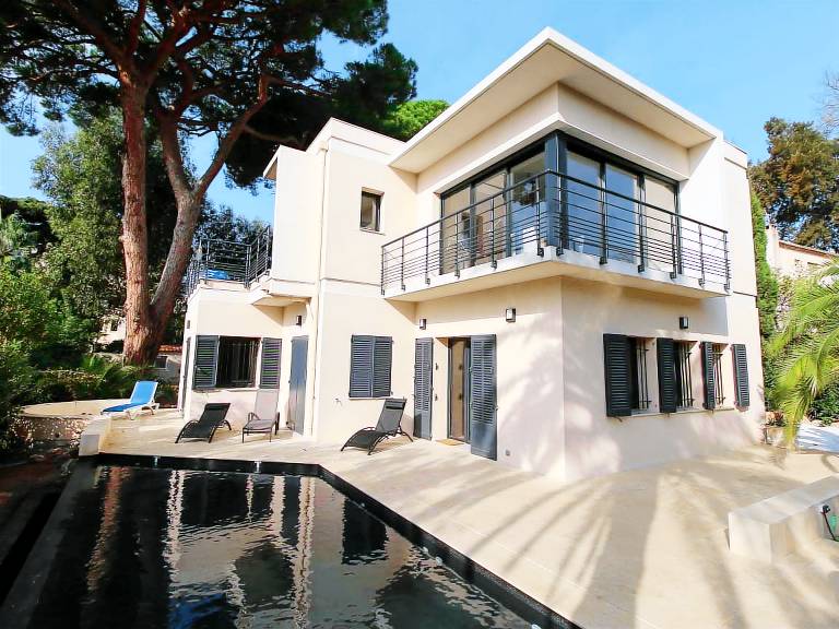 Appartement  Mougins