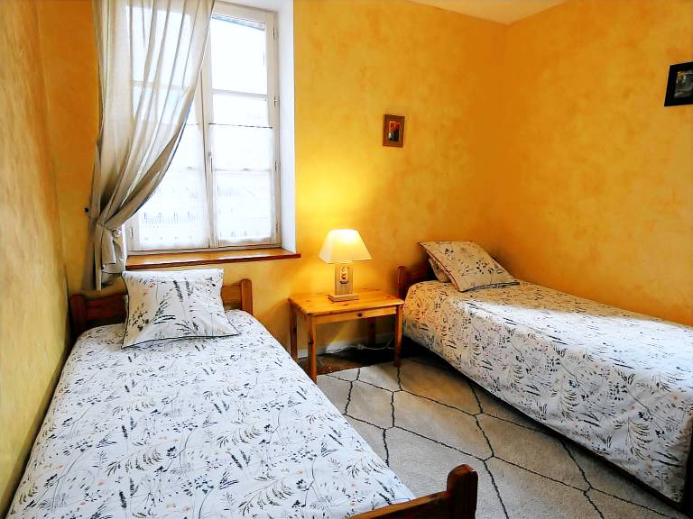Charming Cottage with Pool Near Dreux and Chartres - Sleeps 4 — photo 5