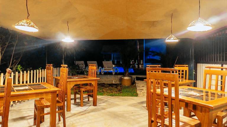 Ceylon Casita — photo 3