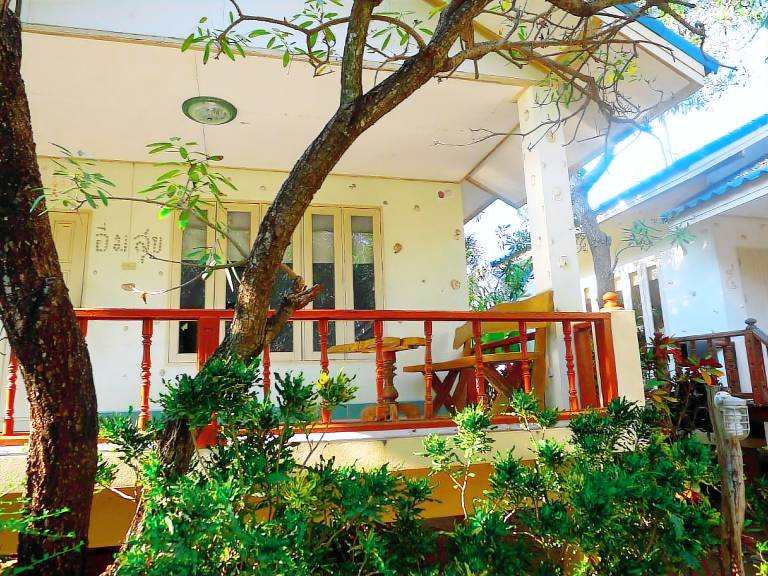 Imsook Resort — photo 5