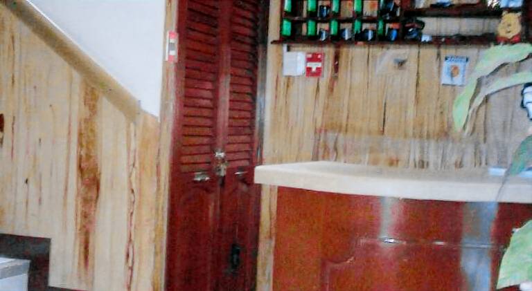 foto4