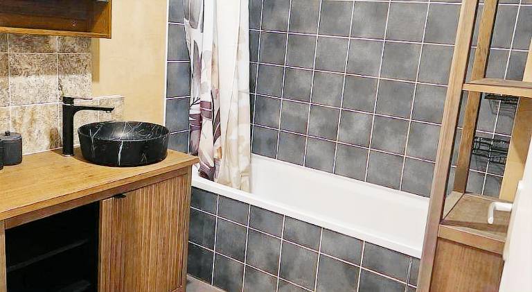 Rental apartment | Pet-friendly — photo 4