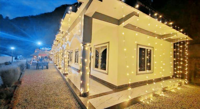 Charming vacation home with barbeque & terrace | Good for workation | Pets are welcome — photo 4