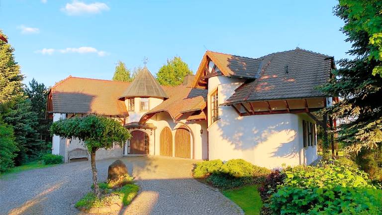 Ferienwohnung  Eisenhüttenstadt