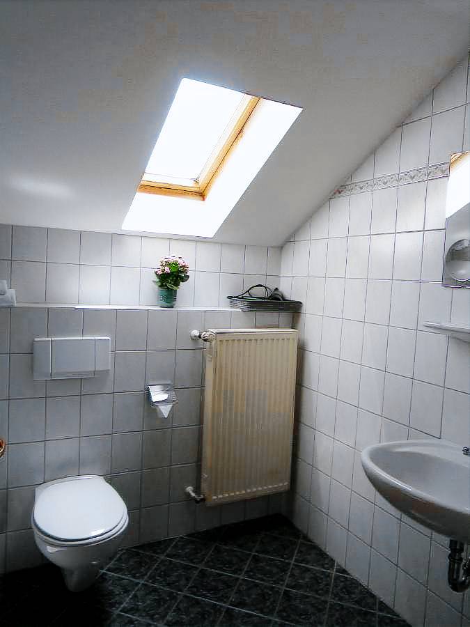 foto4