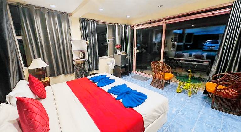 Wonderful house | Beach nearby | Pet-friendly — photo 5