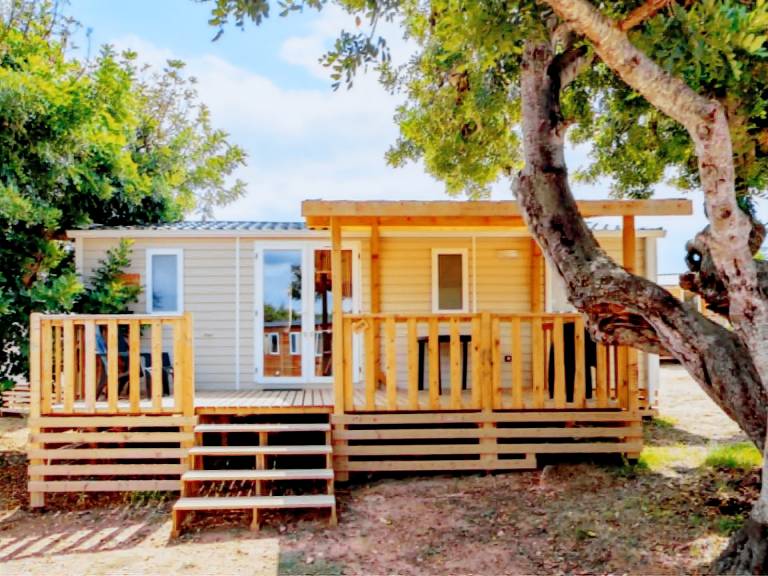Bungalow  San Mateo