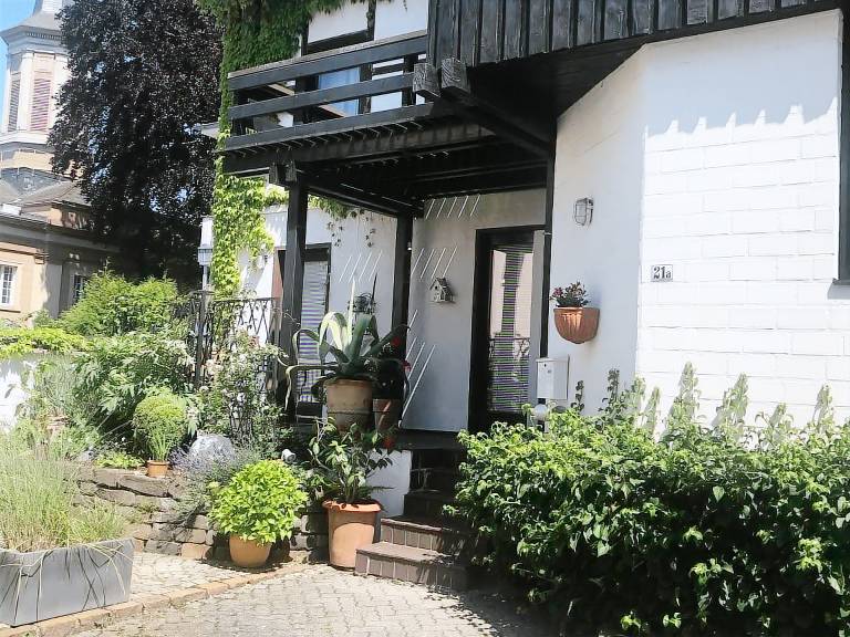Studio  Arnsberg