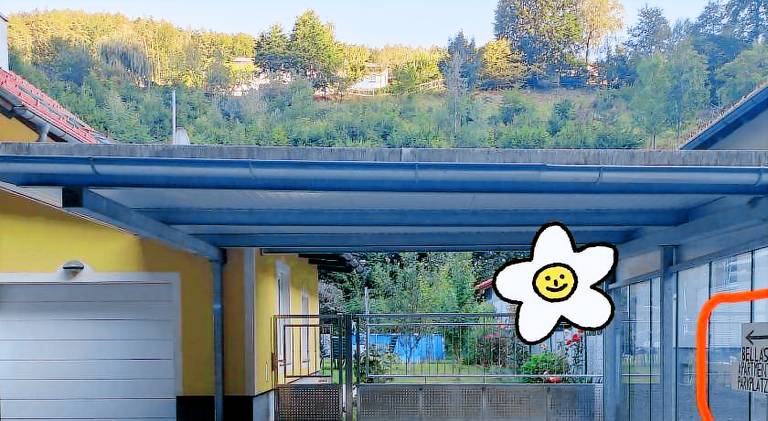 Nice holiday apartment | Pets allowed — photo 5