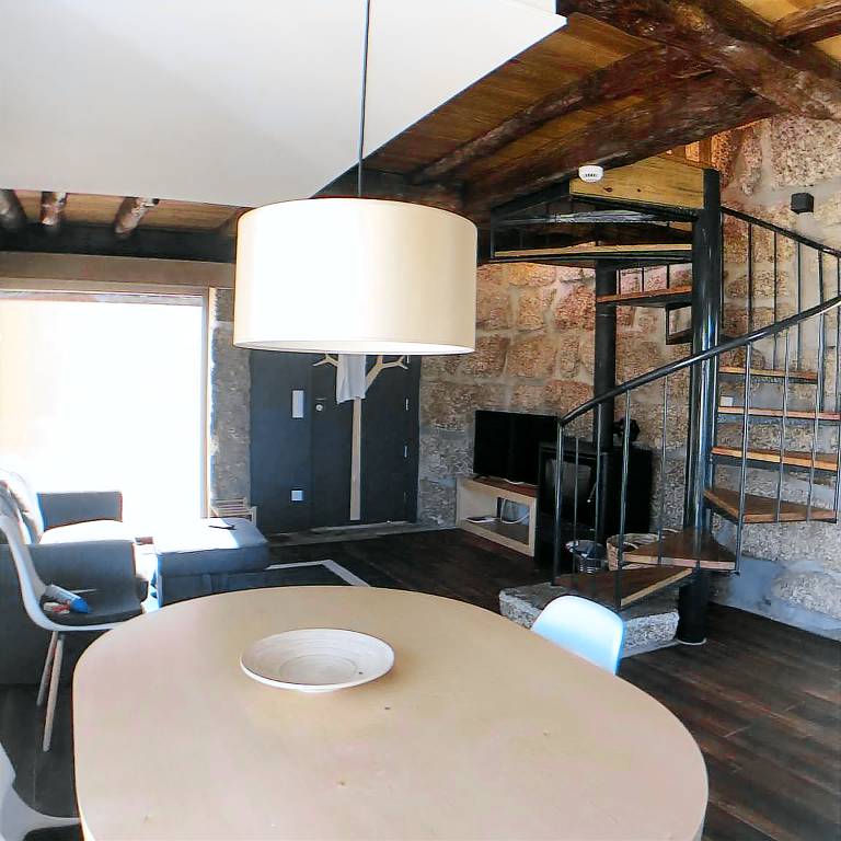 Fully equipped cottage with garden, terrace & barbecue | Pets allowed — photo 3