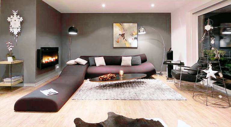 Holiday apartment with garden & terrace | Perfect for remote work — photo 2