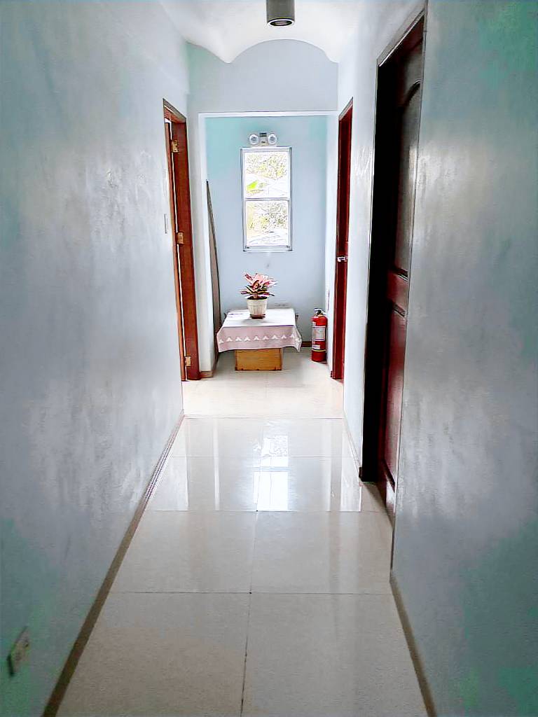 Vacation home with 3 rooms for 2 persons — photo 5