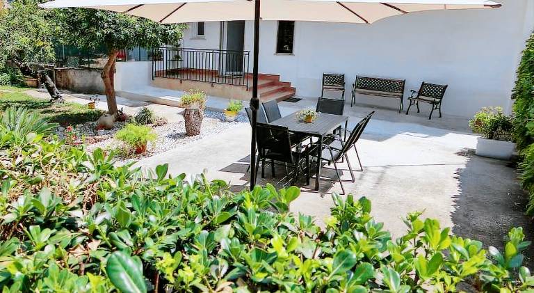Lovely house | Pet-friendly — photo 3