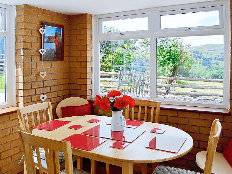 Children-friendly beautiful cottage | Pets allowed — photo 5