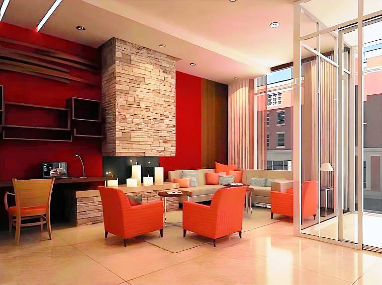 Fairfield by Marriott Los Cabos — photo 3