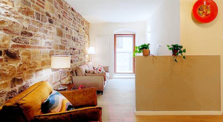 Pleasant rental apartment | Pet-friendly — photo 4