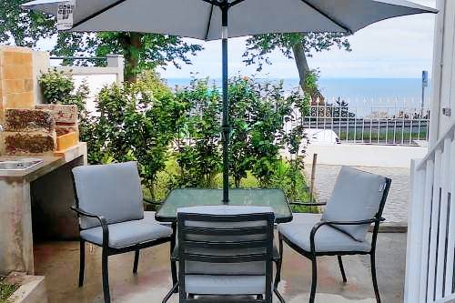 Apartamento Povoação