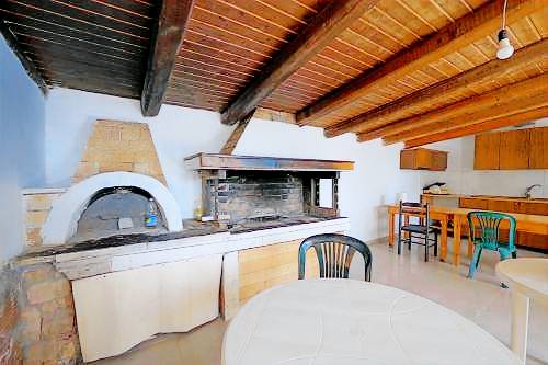 Apartament Ksamil