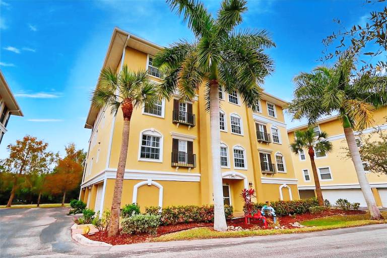 Condo  Sanibel