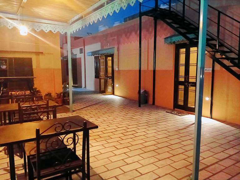 foto1