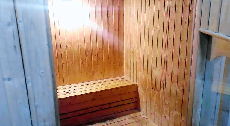 BenGurion 25 Apartment — photo 4