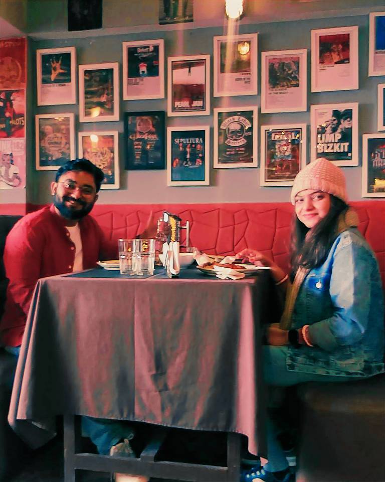 Oak Valley Retreat Homestay Hostel Cafe — photo 4