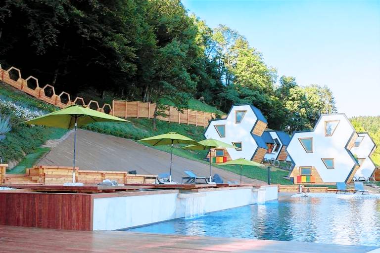 Apartma Občina Polzela