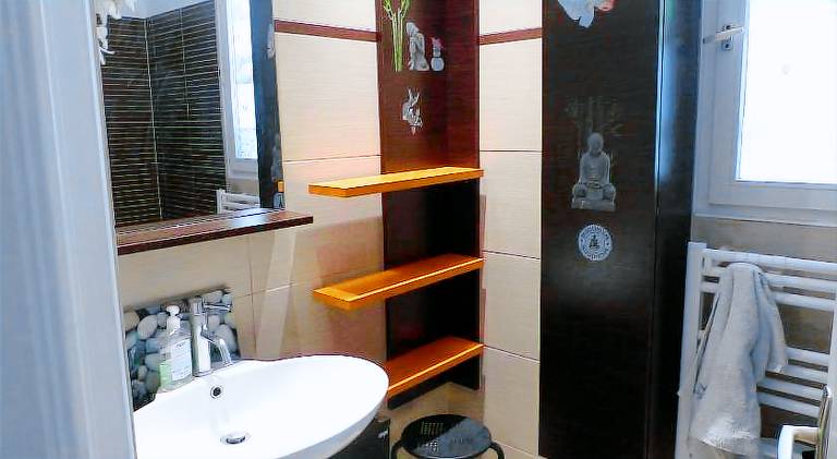 Beautiful apartment with pool | Pet-friendly — photo 2