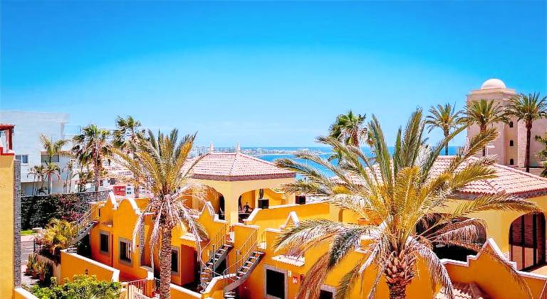 Rental apartment with terrace & pool | Close to the beach | Pets are welcome — photo 5